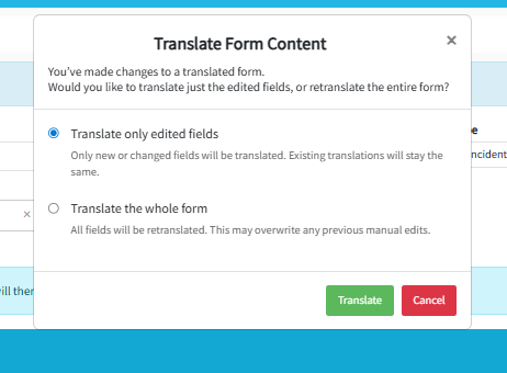 FTTranslationprompt
