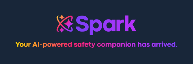 J004244_Notify Spark - Email Header 2
