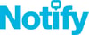 Notify_Refresh_MasterLogo_RGB-1