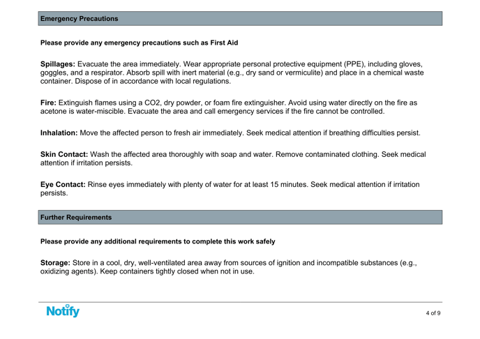 RA_Export_Page_4
