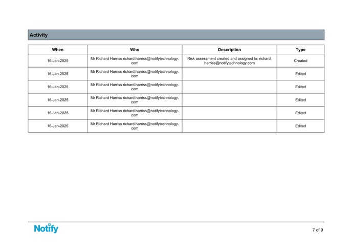 RA_Export_Page_7