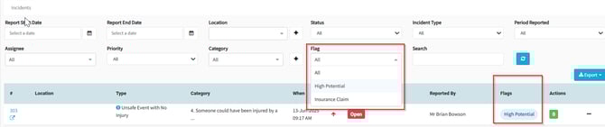 CustomFlagFilter
