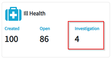 DashInvestigationSummary