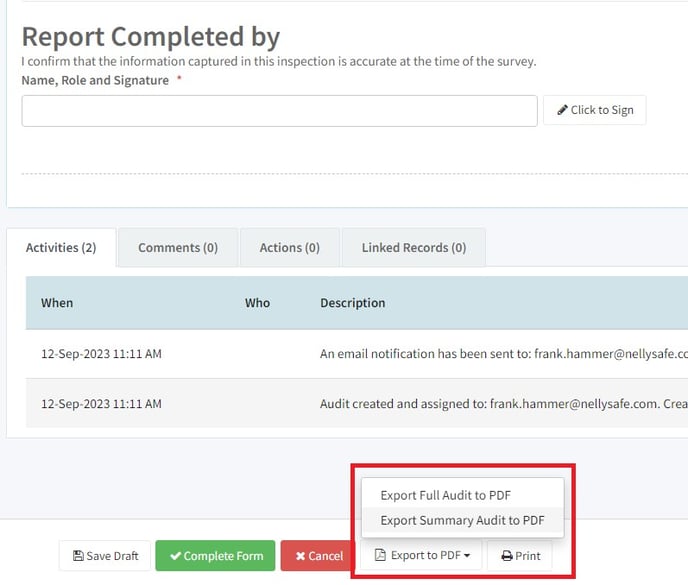 Export_Summary_Audit_PDF