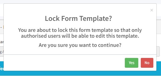 Form_Template_Lock_Message