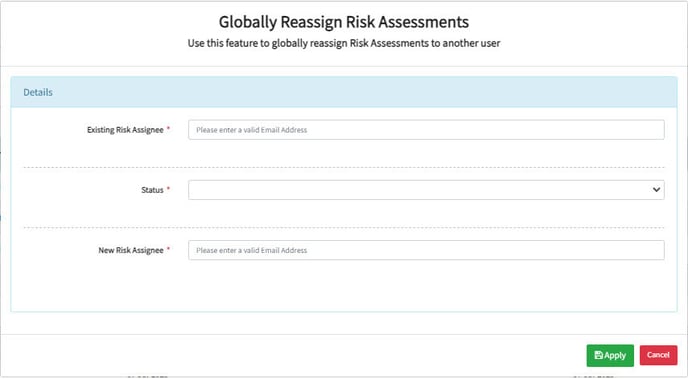 Global_Reassign_Risk-1