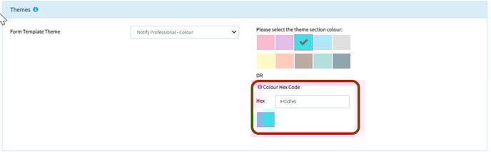 Hex_Colour_Report_Theme-1