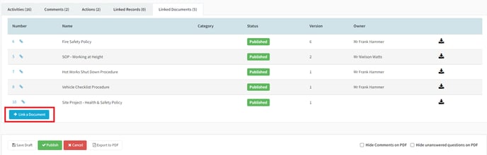 Linked_Documents_Method_Statements