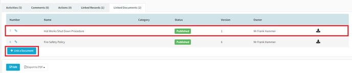 Linked_Documents_Risk_Assessments