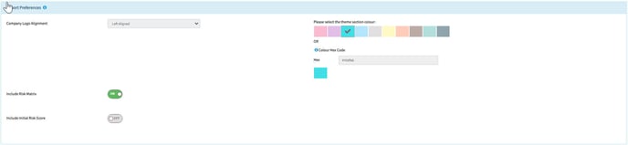 No_Risk_Score-1