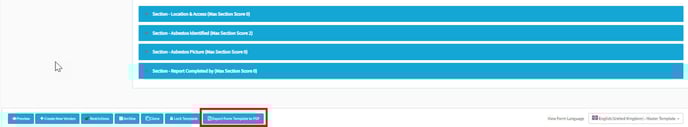 PDFExport_Form_Template