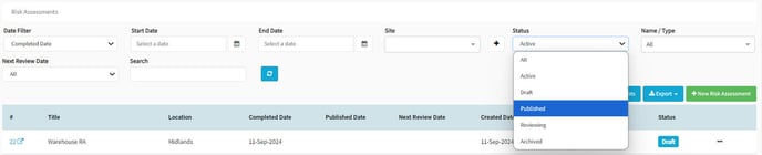 Published_Risk_Filter-2