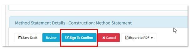 RA_Sign_to_Confirm