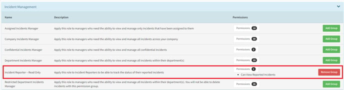 User_Permissions_Incident_Reporter_ReadOnly