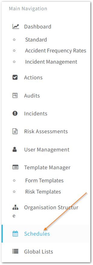 How Do I Schedule An Audit Inspection how-do-i-schedule-an-audit-inspection